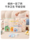 待产包收纳袋子行李箱衣物整理包婴儿准备入园旅游幼儿园衣服分装