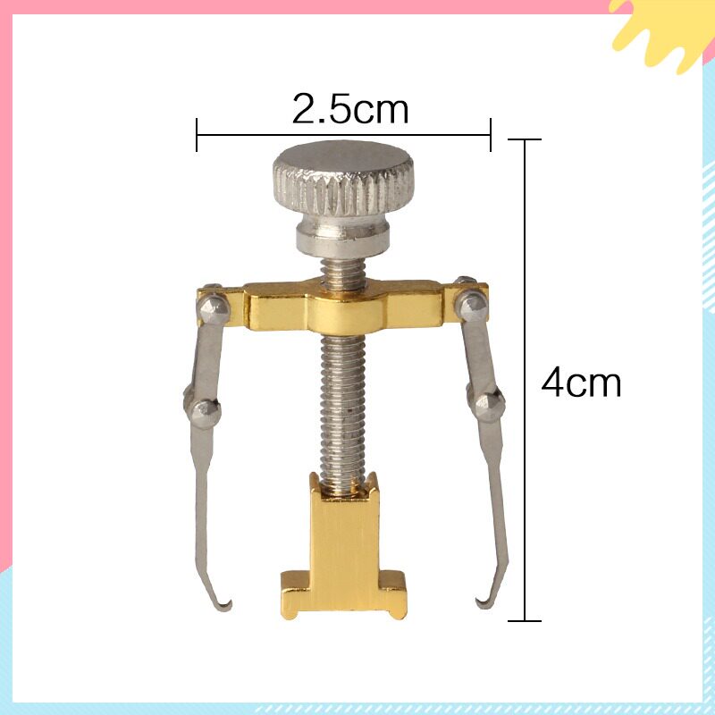 Insert Chia orthotic toe A teething suit special devinovitis nail clippers nail clippers positive nail manicure manicure