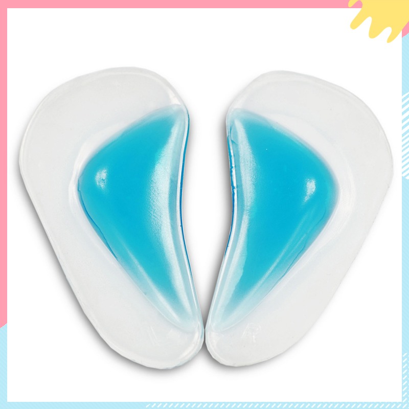Correction of infants and young children Children flat foot horoscopes Flat foot x-shaped leg arch Large size small size insole