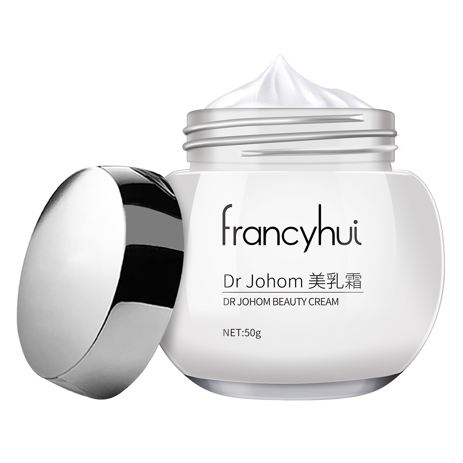 Japanese Breast Enlargement Products Enlarge Breast Plump Beauty Cream External Chest Sagging Firm Lift non-artifact