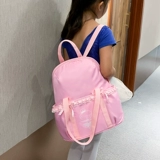 Новая танцевальная сумка детская танцевальная сумка танцевальная сумка танцевальная сумка детская танце