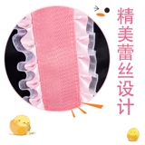 Танцевальная сумка новая детская танцевальная сумка танцевальная сумка танцевальная сумка детская танце