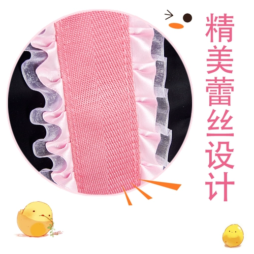 Танцевальная сумка новая детская танцевальная сумка танцевальная сумка танцевальная сумка детская танце