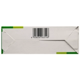 Бесплатная доставка] 999 yinzhihuang Пероральная жидкость 10 мл*10 Поддержка/коробка прозрачное тепло, детоксикация сырости, пожелтение и использование желтухи, вызванной сыростью печени и желчного пузыря.