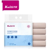 开丽 Длинная послеродовая туалетная бумага для беременных для молодой матери, послеродовой специальный нож