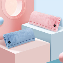 多功能充电暖手宝便携式暖宝宝