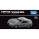 №36 ToyotaGR Speedmaster 936411