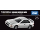 № 23 Speedy Land Impreza 298151