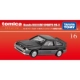 № 16 Honda CR-X купе 936442