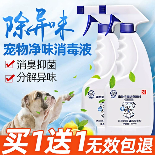 Дезинфекция домашних животных стерилизатора стерилизатора стерилизатора стерилизатора собаки.