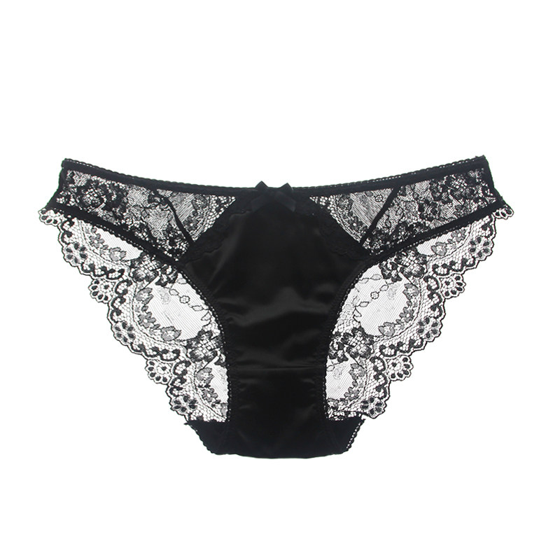 Women's Secret High Defined Lady Sexy Lace Comfortable Soft Hollow Transparent Low Low Low Low Low Low Low Low Low Low Low Low Low Low Low Low Low Low Low Low Low Low Low Low Low Low Low Low Low Low Low Low Low Low Low Low Low Low Low Low Low Low Low Low Low Low Low Me Panties