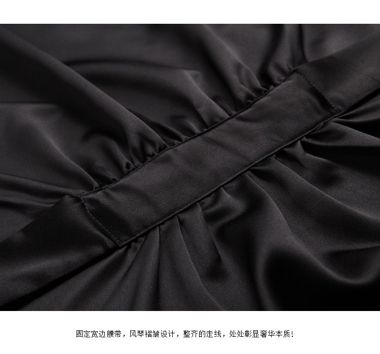 Peignoir jeunesse - Ref 592350 Image 19