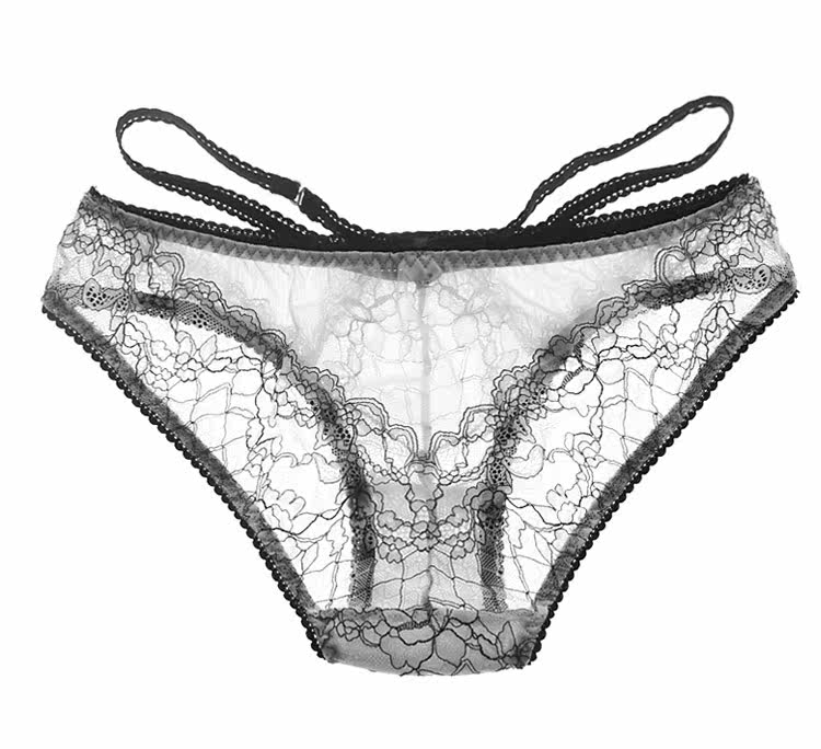 Slip jeunesse FEMALE S SECRET sexy - Ref 640551 Image 16