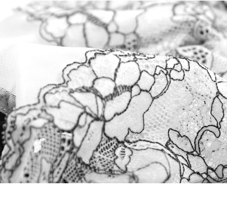 Slip jeunesse FEMALE S SECRET sexy - Ref 640551 Image 14