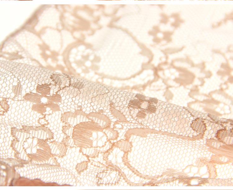 Slip jeunesse FEMALE S SECRET sexy - Ref 639892 Image 14