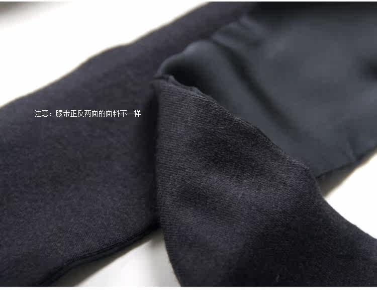 Peignoir jeunesse - Ref 589063 Image 21