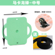 xe thăng bằng giá Trẻ em tiền đình xe tay ga lớn cân bằng bảng thiết bị đào tạo nhà gỗ mẫu giáo Đài Loan đồ chơi thể thao ngoài trời - Smart Scooter xe thăng bằng cho bé ở hà nội