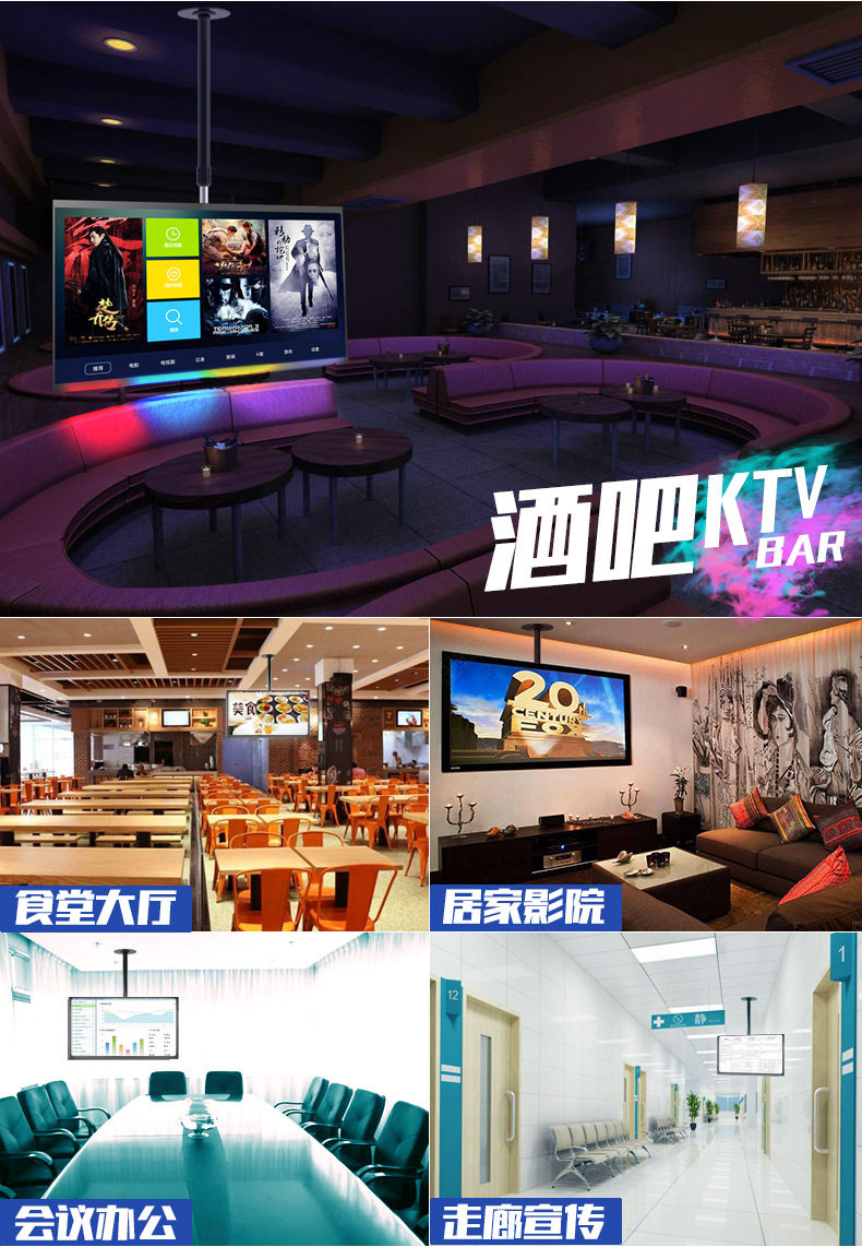 Подробности 2_08.jpg