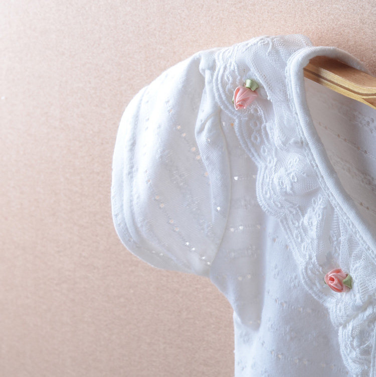 Cape pour fille - Ref 2155172 Image 13