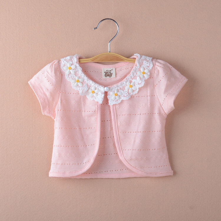 Cape pour fille - Ref 2155405 Image 11