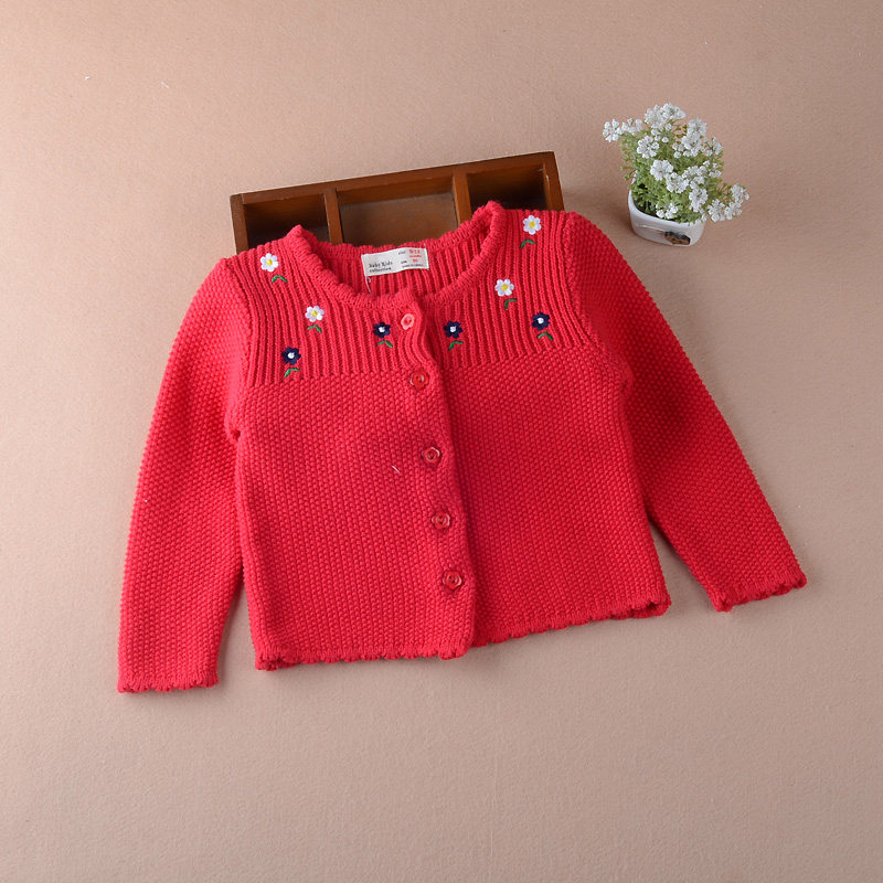 Pull fille - Ref 2104062 Image 15