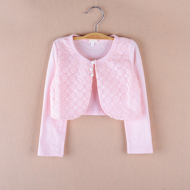 Cape pour fille - Ref 2154670 Image 19