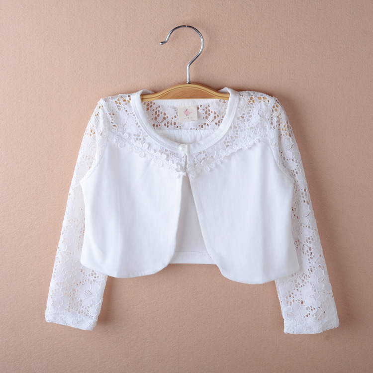 Cape pour fille - Ref 2155701 Image 15