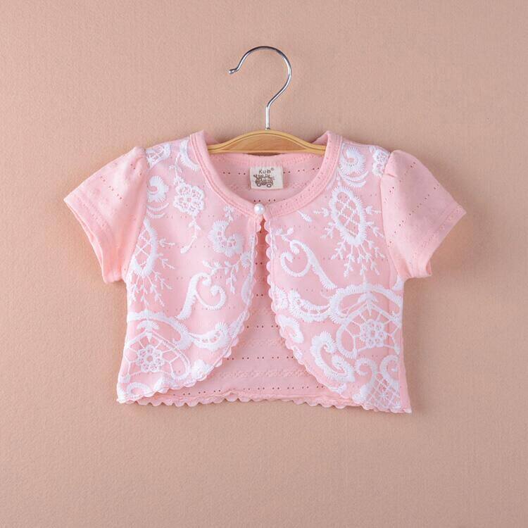 Cape pour fille - Ref 2156146 Image 9