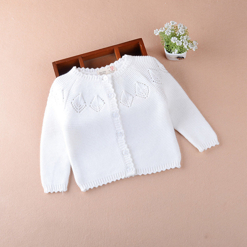 Pull fille - Ref 2103833 Image 11