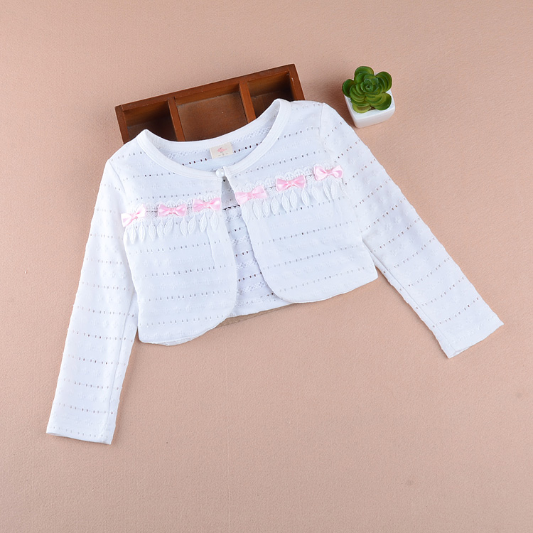 Cape pour fille - Ref 2154667 Image 27