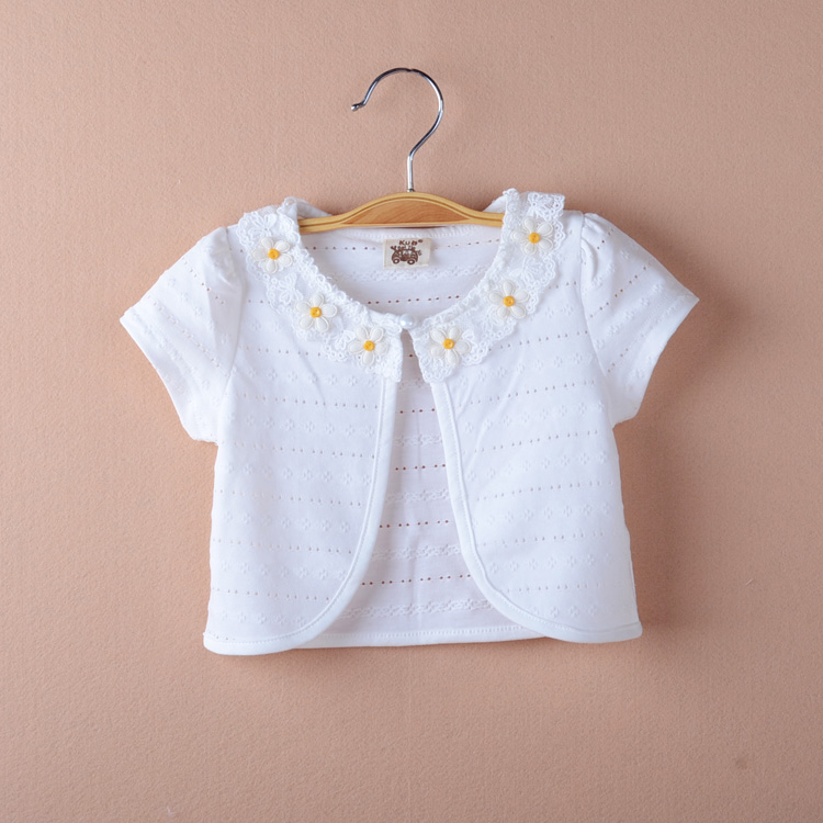 Cape pour fille - Ref 2155595 Image 15