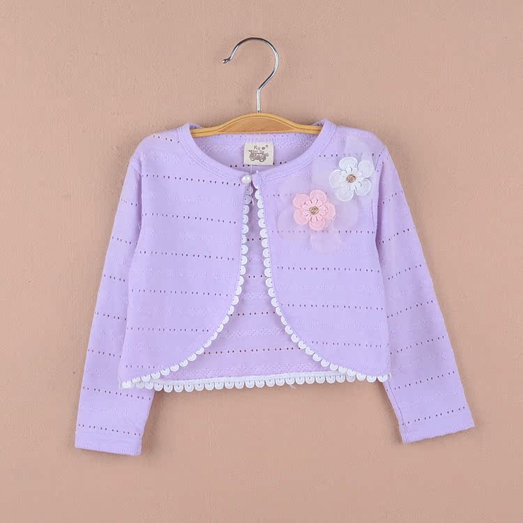 Cape pour fille - Ref 2155868 Image 21