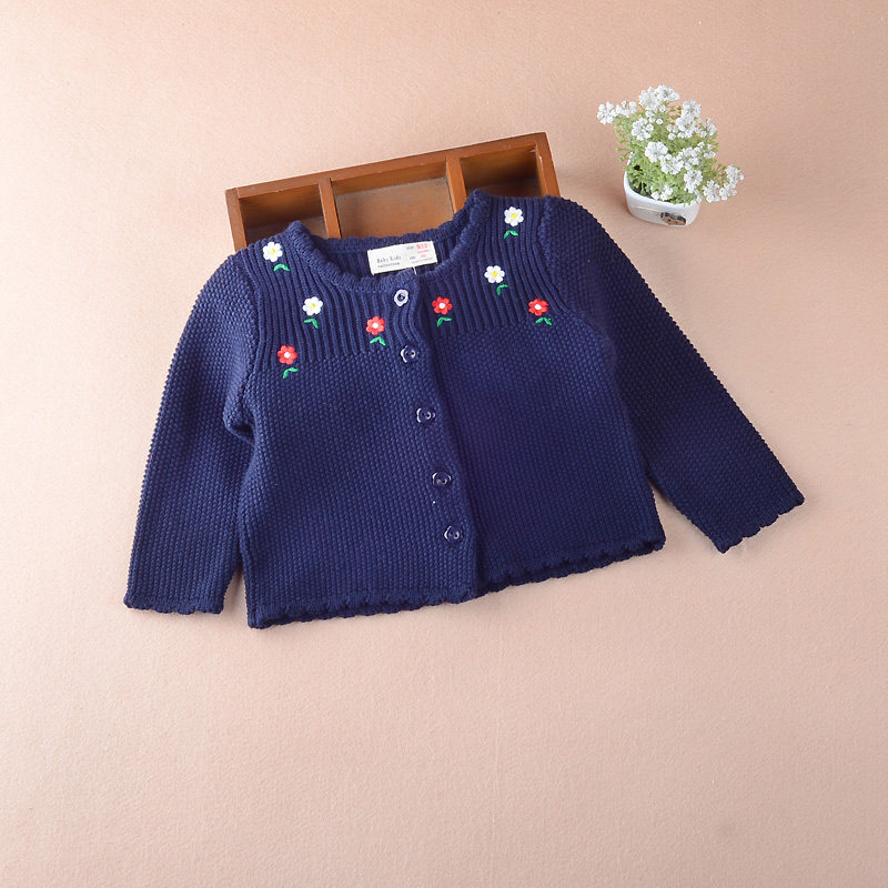 Pull fille - Ref 2104062 Image 14