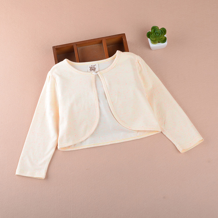Cape pour fille - Ref 2156438 Image 8