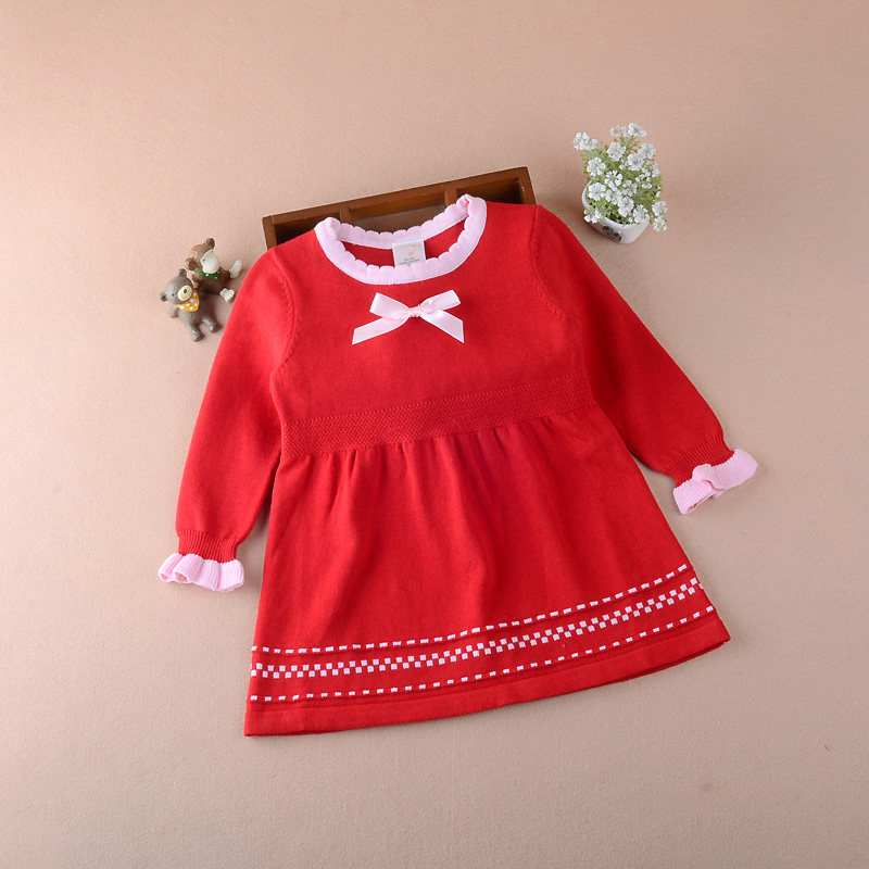 Pull fille - Ref 2105455 Image 18
