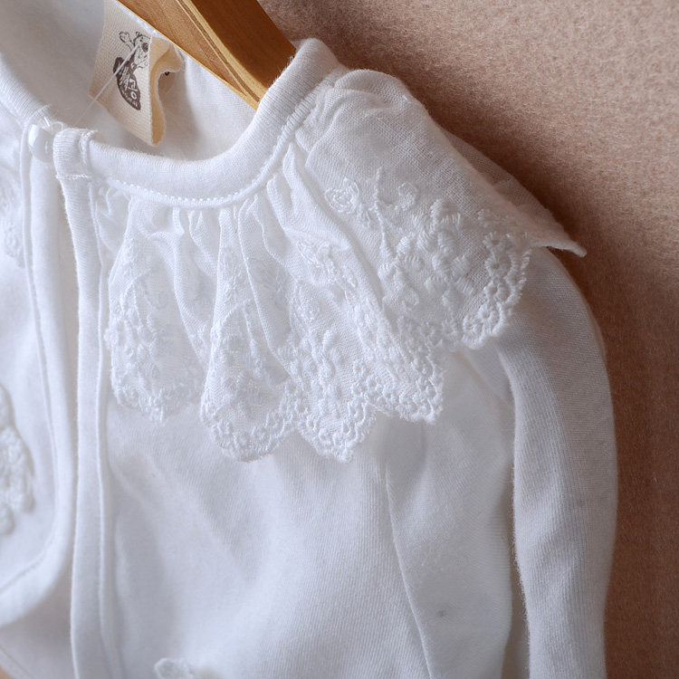 Cape pour fille - Ref 2156241 Image 11