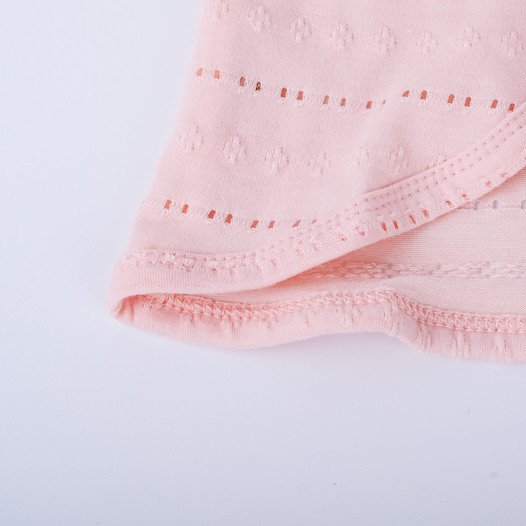 Cape pour enfant - Ref 2154063 Image 8