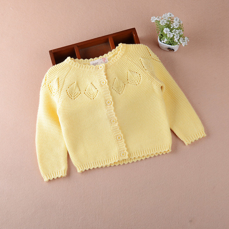 Pull fille - Ref 2103833 Image 13