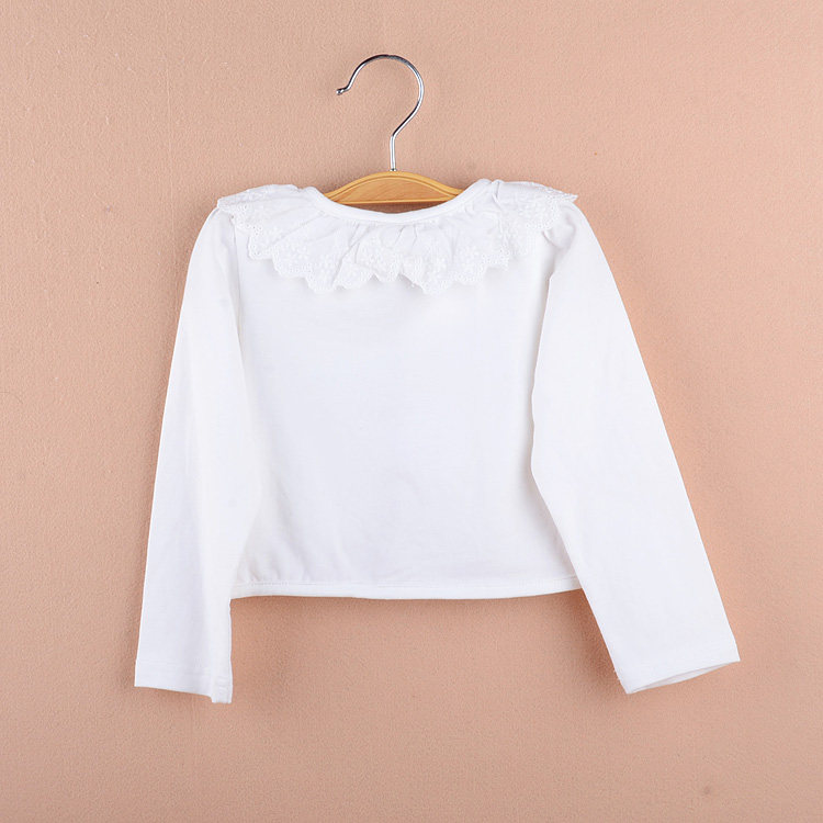 Cape pour fille - Ref 2156241 Image 16