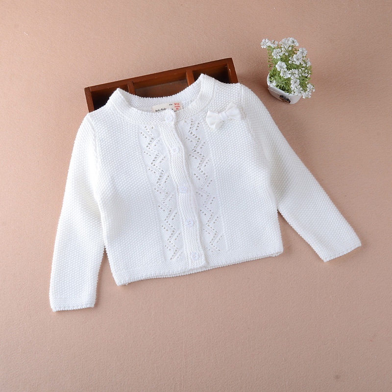 Pull fille - Ref 2104442 Image 13
