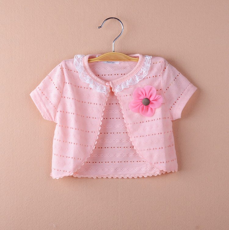 Cape pour fille - Ref 2155595 Image 14