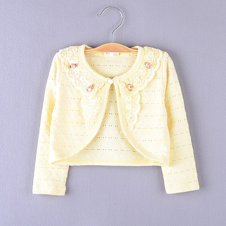 Cape pour fille - Ref 2156089 Image 9