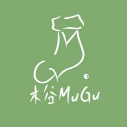 木谷MuGu小屋