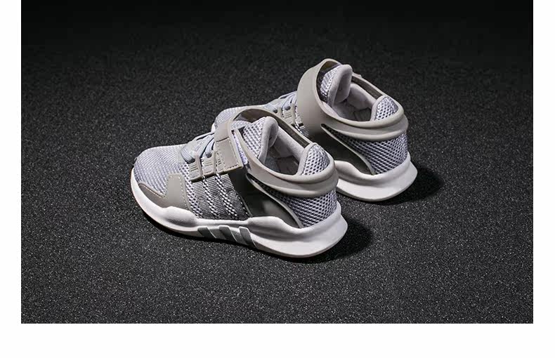 Chaussures enfants pour printemps - semelle autre - Ref 1040740 Image 20