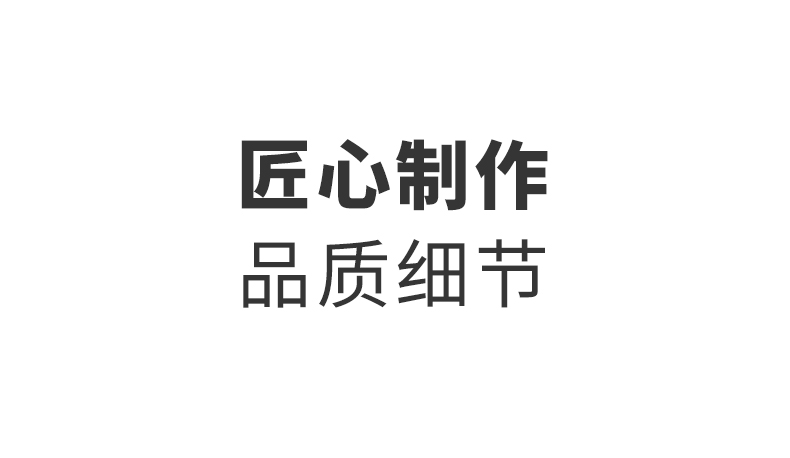Zeng, Guangxu celadon ice to crack my heart light kung fu tea cup tea cup master cup of household ceramic sample tea cup individuals