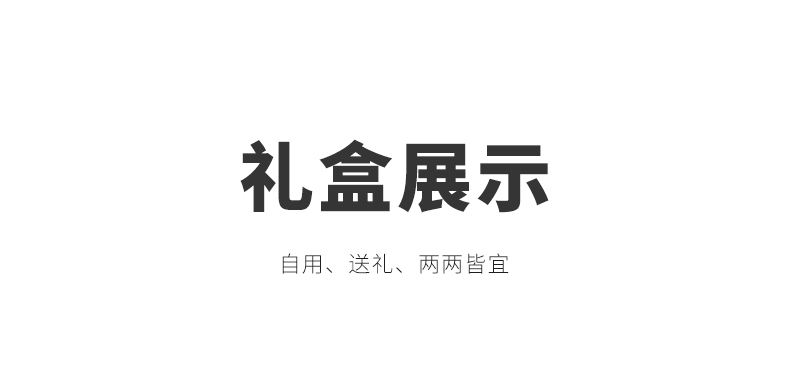 Butterfly flower is tasted silver gilding kung fu tea sets jingdezhen ceramic tea set silver home office tea tureen gifts