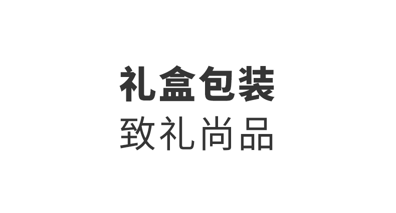 Zeng, Guangxu hand gold oil droplets xi shi pot making light manual teapot up ceramic teapot hand grasp pot of tea