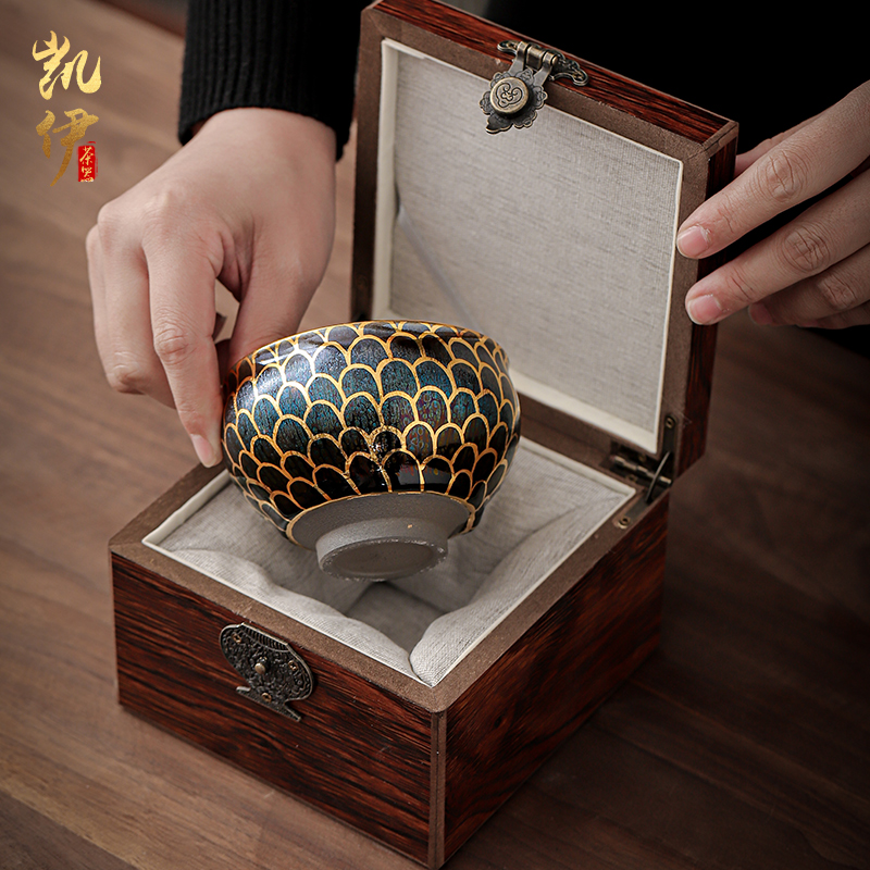 All hand gold see colour we become masters cup size cup by hand built iron tire ceramic sample tea cup a cup of tea