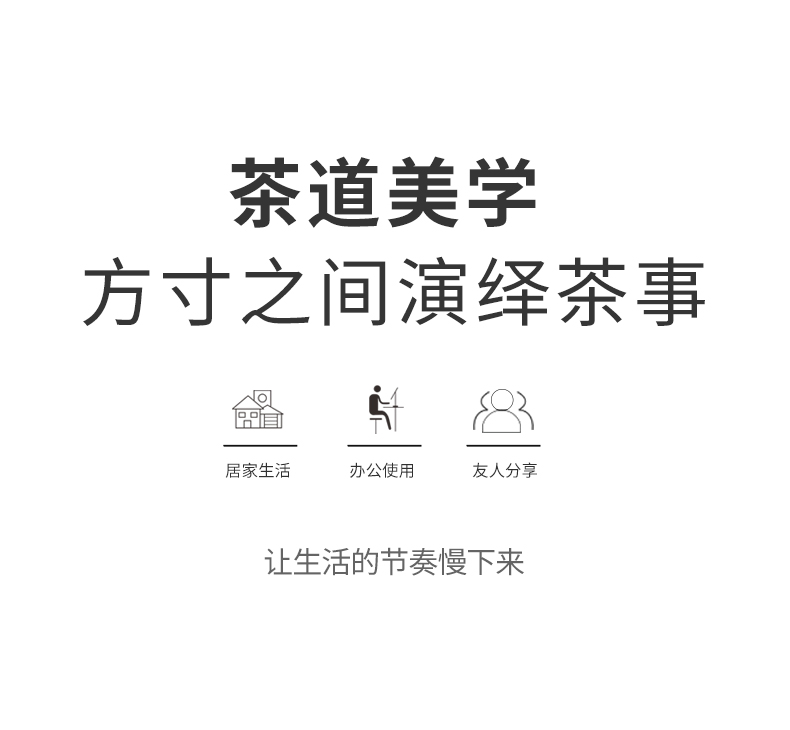Zeng, Guangxu celadon ice to crack my heart light kung fu tea cup tea cup master cup of household ceramic sample tea cup individuals