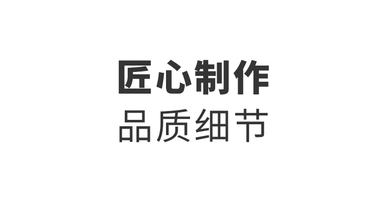 Butterfly flower is tasted silver gilding kung fu tea sets jingdezhen ceramic tea set silver home office tea tureen gifts